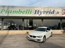 bmw-316d-2-0-msport-neopatentati