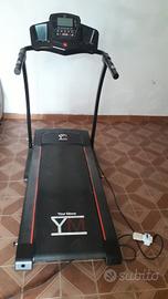 tapis roulant