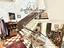 Immagine 25