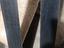 Immagine 6