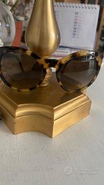 Occhiali D&G Originali!!!