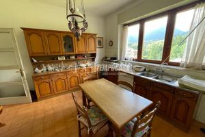 VILLA INDIPENDENTE CON GIARDINO A POCHI MINUTI DAL