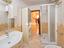 Immagine 19