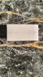 PresaRJ45 cat6 AVE. Interruttore illuminabile AVE.