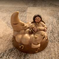 Carillon thun nascita