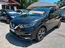 nissan-qashqai-1-5-dci-n-connecta