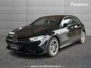 mercedes-benz-classe-a-a250e-phev-2025-km0-