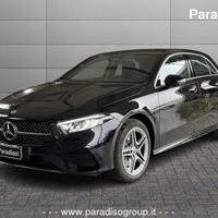 Mercedes-Benz Classe A A250e PHEV 2025 - KM0 ...