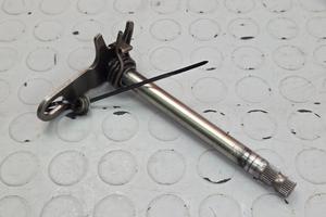 SELETTORE CAMBIO YAMAHA WRF 450 2003 2006 WR-F 200
