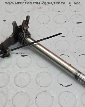 SELETTORE CAMBIO YAMAHA WRF 450 2003 2006 WR-F 200