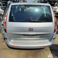 FIAT ULYSSE - PORTELLONE POSTERIORE