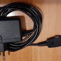 TAD037EBE LG Caricabatteria Originale