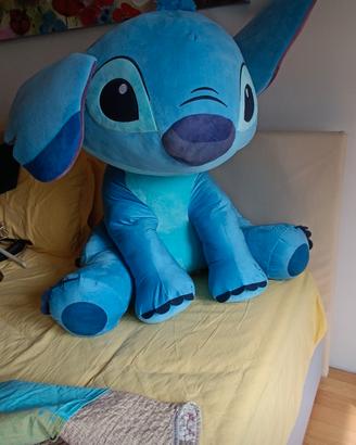 Pupazzo Stitch altezza bambino