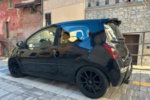 Twingo 1.2  16V Sport GT 100cv