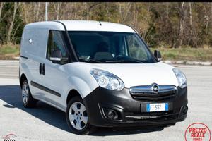 OPEL Combo 1.3 CDTI 95 CV PC-TN VAN 750KG EU6 SC
