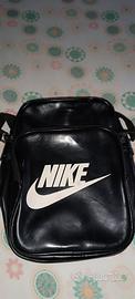 Tracolla Borsa Nike uomo