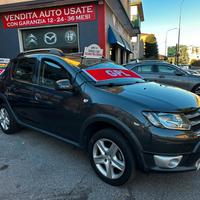 Dacia Sandero 0.9 GPL NEOPATENTATI
