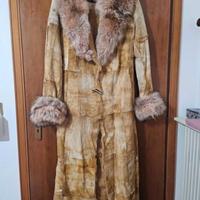 Cappotto Yess London