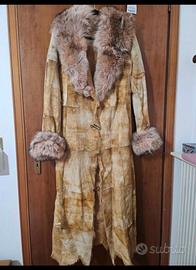 Cappotto Yess London