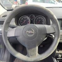 Airbag volante OPEL ASTRA H del 2006
