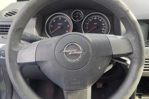 Airbag volante OPEL ASTRA H del 2006
