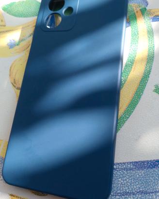Cover Motorola G14