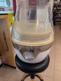 equilibrium gioel purificatore aria ad acqua