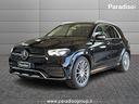mercedes-benz-gle-350de-4matic-2021-plug-