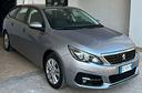 peugeot-308-bluehdi-130-s-s-eat8-sw-active-busines