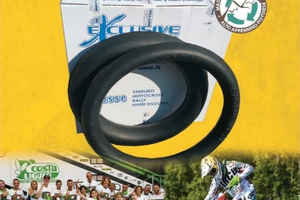 Mousse enduro riga gomme exlusive