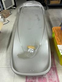 Box Auto Faba