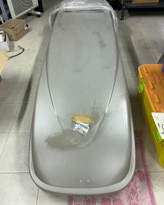 Box Auto Faba