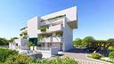 appartamento-di-162-m²-con-4-locali-e-box-auto-dop