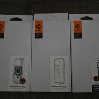 Cover iPhone 15/16 pro max