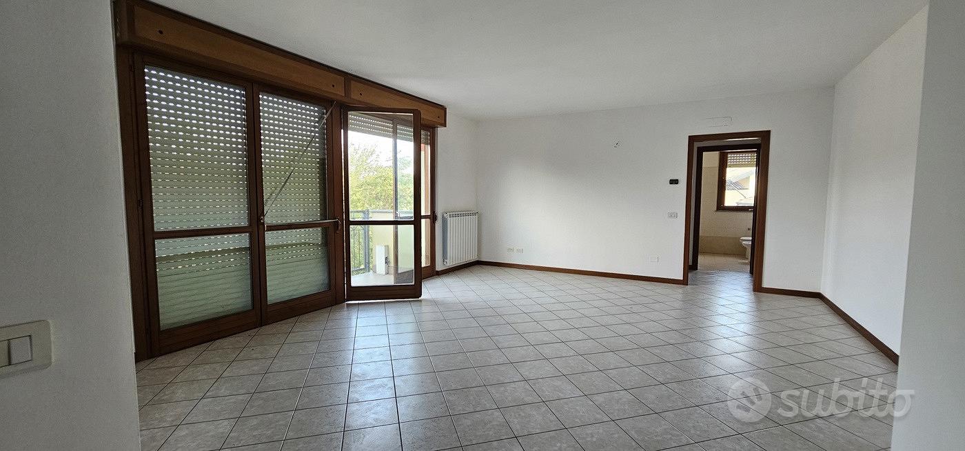 Appartamento – Turbigo, Milano - Vista 4