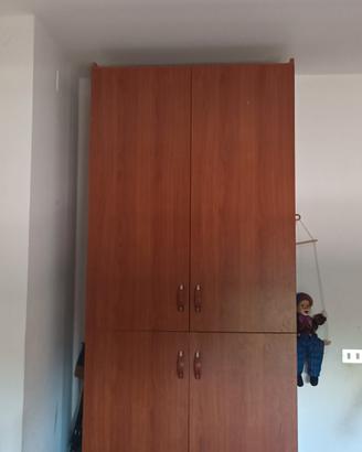 mobili Per casa 