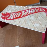 espositori macchinine