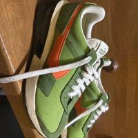 scarpe da ginnastica