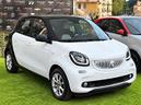 smart-forfour-1-0-71-cv-passion-full-optional