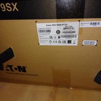 UPS Nuovo Eaton 9SX5KIRT 4500W Professional