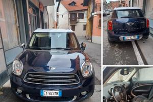 Auto come nuova
