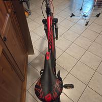 Bicicletta KTM Chicago 29