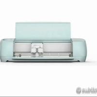 Plotter Cricut Explore 3