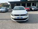 volkswagen-polo-1-2-tdi-dpf-5-p-bluemotion-89g