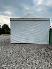 rimessaggio camper/roulotte/furgoni 