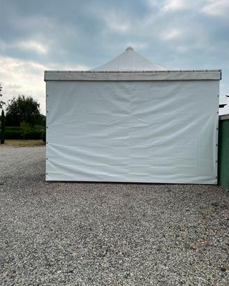 rimessaggio camper/roulotte/furgoni 