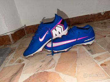 Vend scapere da calcio