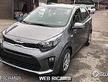 Kia picanto musata ricambi 2020 2021 2022