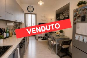 3 LOCALI A TORINO