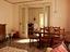 Immagine 13